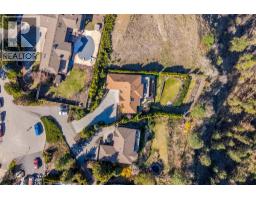 2153 Alexander Place, West Kelowna, British Columbia  V1Z 2X5 - Photo 59 - 10394396
