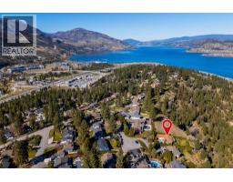 2153 Alexander Place, West Kelowna, British Columbia  V1Z 2X5 - Photo 61 - 10394396