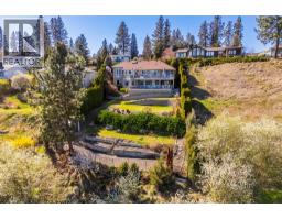 2153 Alexander Place, West Kelowna, British Columbia  V1Z 2X5 - Photo 58 - 10394396