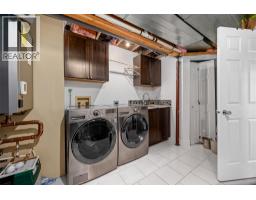 2153 Alexander Place, West Kelowna, British Columbia  V1Z 2X5 - Photo 43 - 10394396