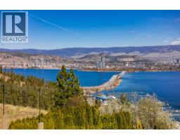 2153 Alexander Place, West Kelowna, British Columbia  V1Z 2X5 - Photo 62 - 10394396