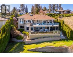 2153 Alexander Place, West Kelowna, British Columbia  V1Z 2X5 - Photo 57 - 10394396