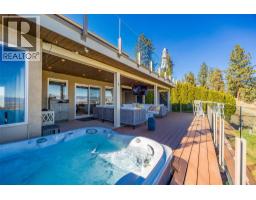 2153 Alexander Place, West Kelowna, British Columbia  V1Z 2X5 - Photo 48 - 10394396