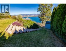 2153 Alexander Place, West Kelowna, British Columbia  V1Z 2X5 - Photo 54 - 10394396