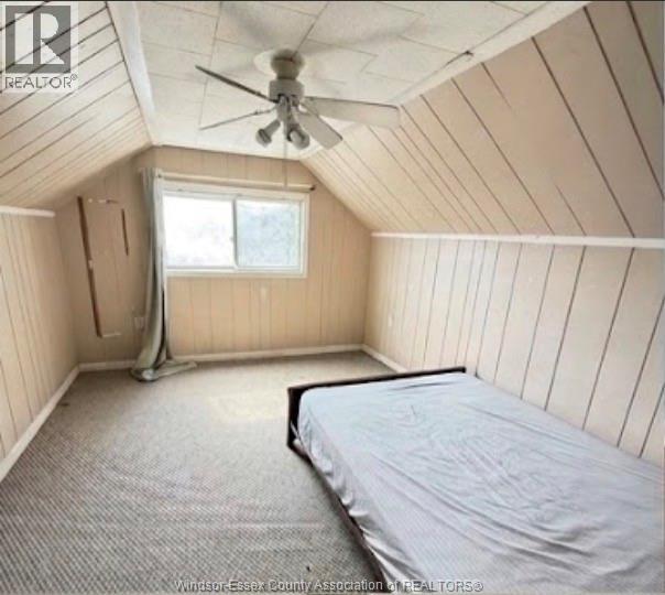 526 Josephine, Windsor, Ontario  N9B 2L1 - Photo 3 - 26021159