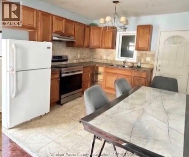 526 Josephine, Windsor, Ontario  N9B 2L1 - Photo 4 - 26021159