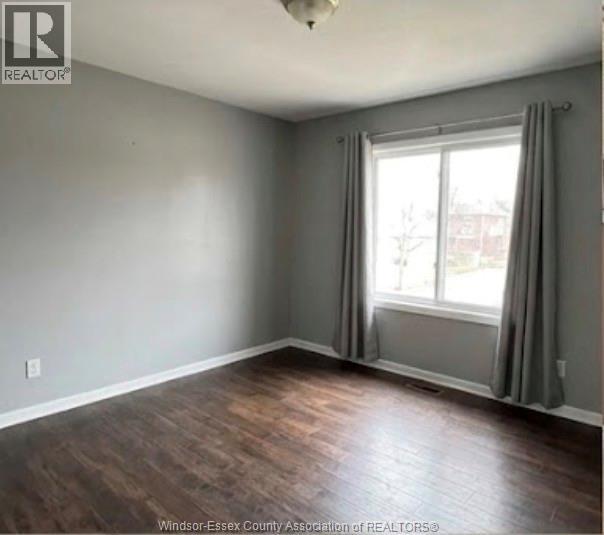 526 Josephine, Windsor, Ontario  N9B 2L1 - Photo 8 - 26021159