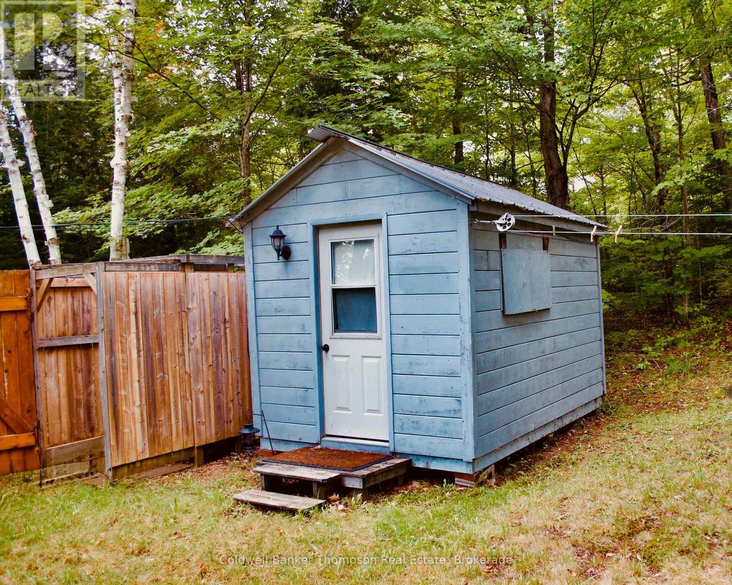 190 Pike Road, Parry Sound Remote Area, Ontario P0A 1X0 - Photo 14 - X13730316