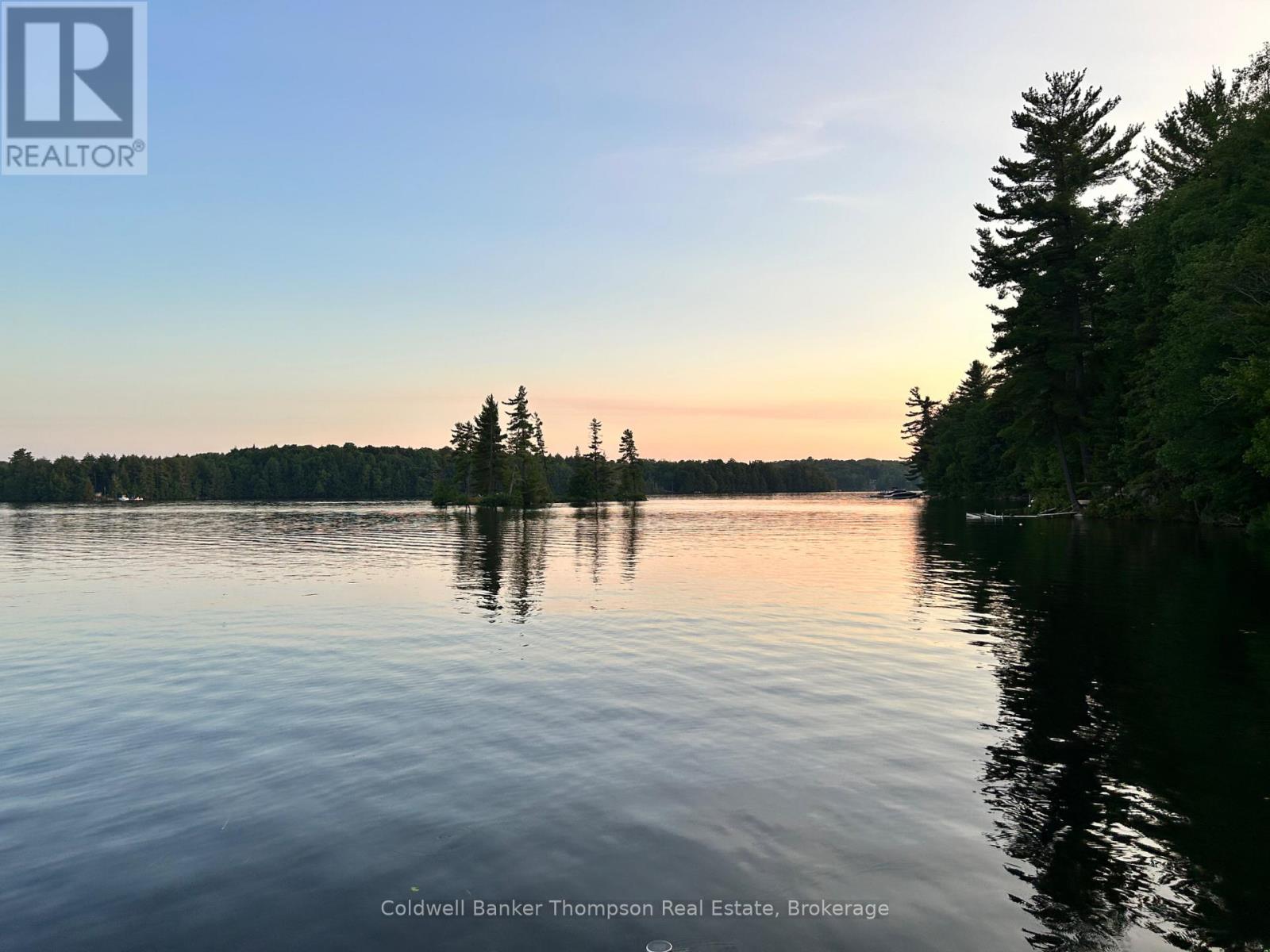 190 Pike Road, Parry Sound Remote Area, Ontario P0A 1X0 - Photo 20 - X13730316