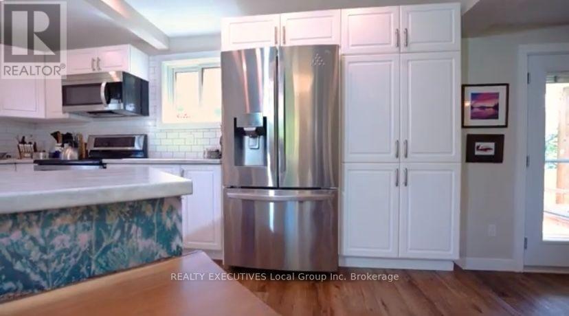 451 Quae Quae Road, East Ferris, Ontario  P0H 1K0 - Photo 19 - X13727056