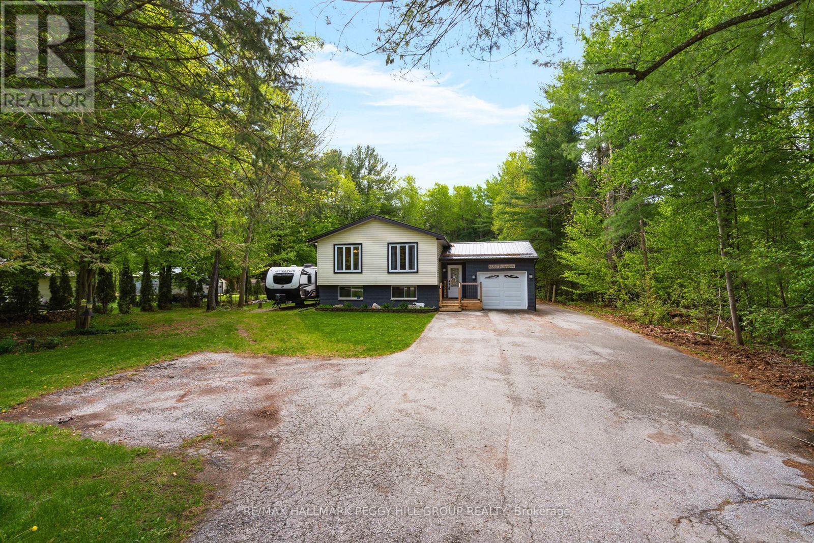 6063 Vasey Road, Tay, Ontario  L0L 1P0 - Photo 24 - S13709874