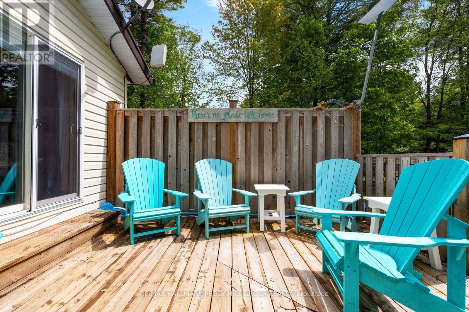 6063 Vasey Road, Tay, Ontario  L0L 1P0 - Photo 21 - S13709874