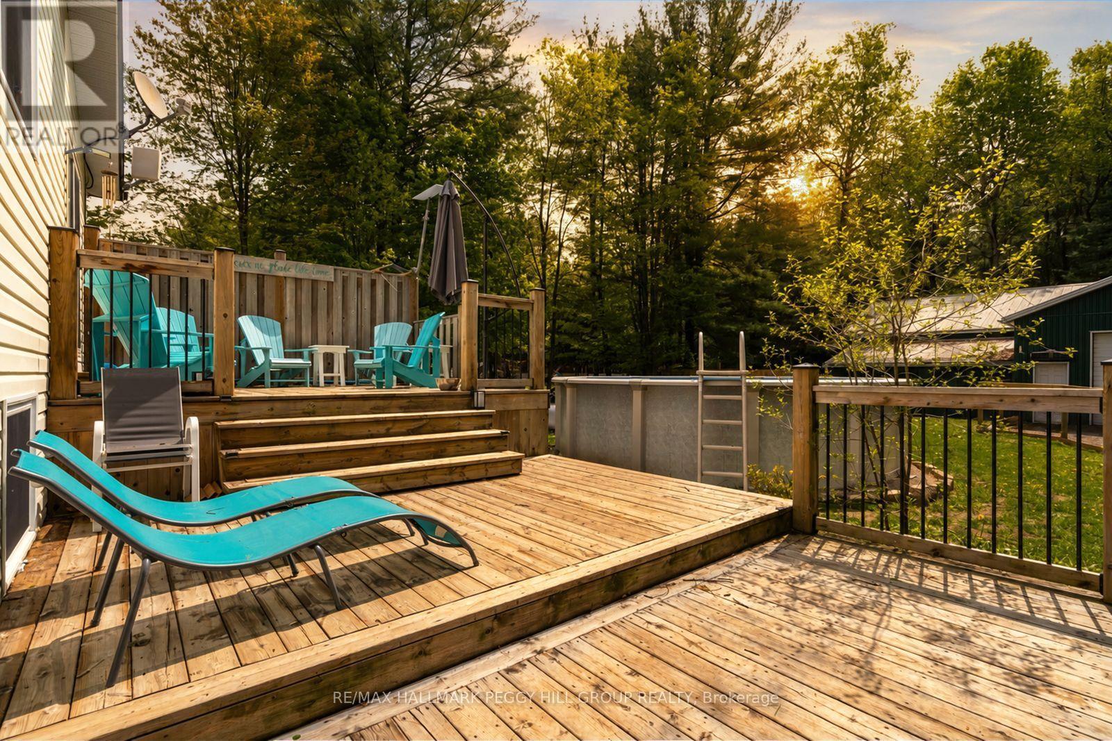 6063 Vasey Road, Tay, Ontario  L0L 1P0 - Photo 20 - S13709874