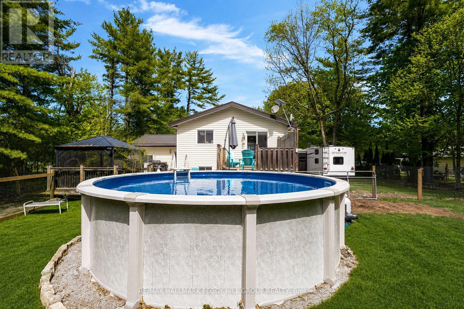 6063 Vasey Road, Tay, Ontario  L0L 1P0 - Photo 22 - S13709874