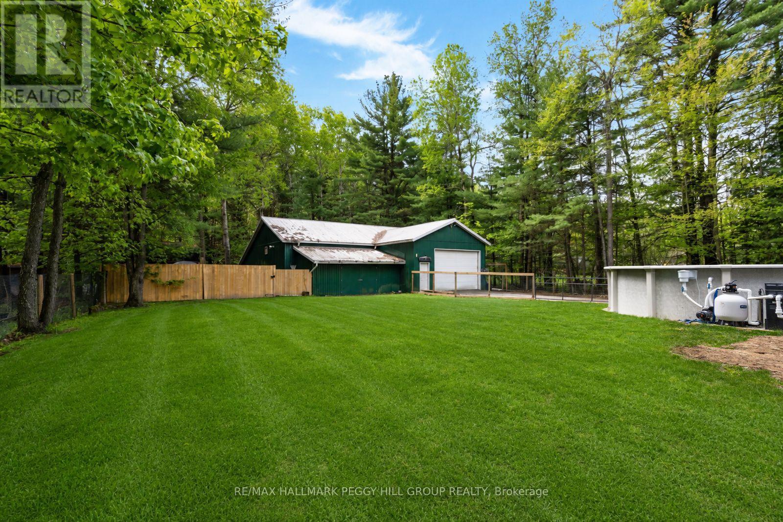 6063 Vasey Road, Tay, Ontario  L0L 1P0 - Photo 17 - S13709874