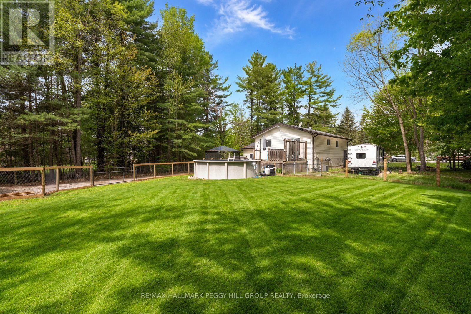 6063 Vasey Road, Tay, Ontario  L0L 1P0 - Photo 23 - S13709874