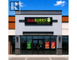 2004 50 Avenue, Red Deer, Alberta