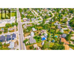 705 Hazell Road, Kelowna, British Columbia V1W 1R2 - Photo 4 - 10399363