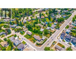705 Hazell Road, Kelowna, British Columbia V1W 1R2 - Photo 5 - 10399363