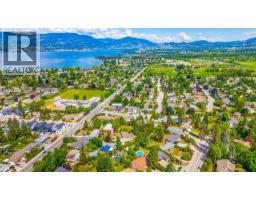 705 Hazell Road, Kelowna, British Columbia V1W 1R2 - Photo 9 - 10399363