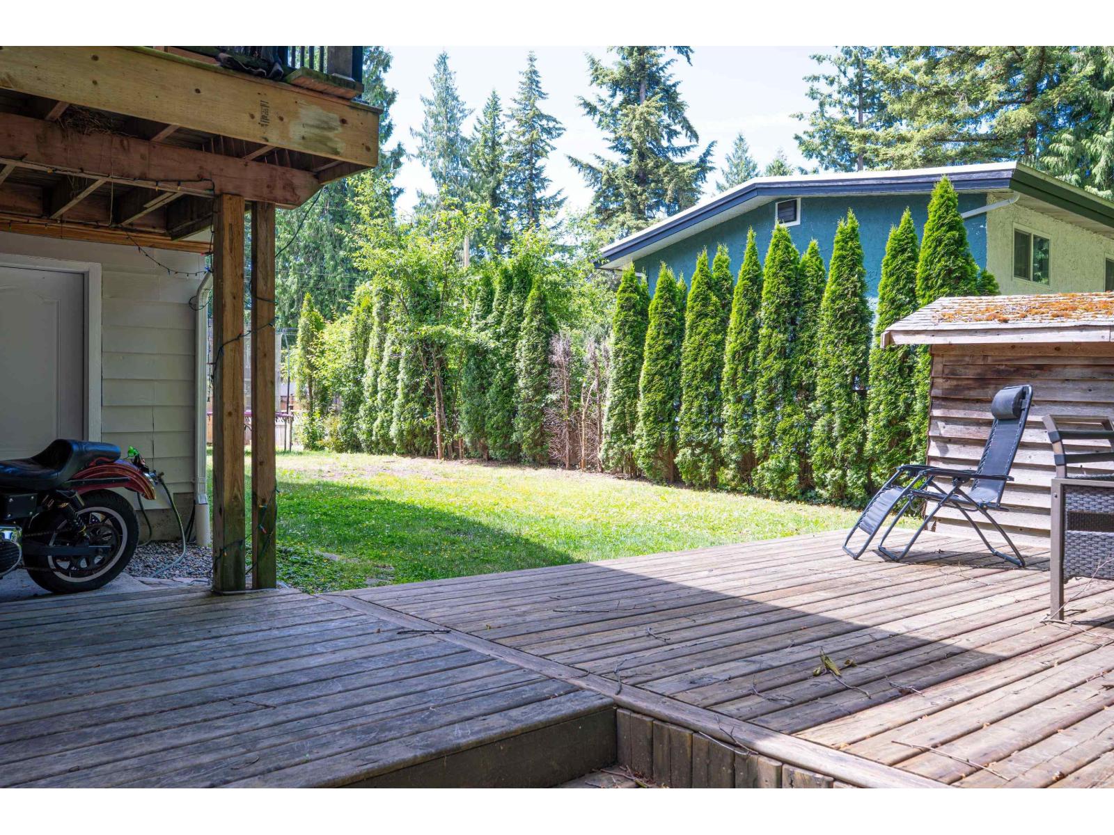19745 38a Avenue, Langley, British Columbia  V3A 4W7 - Photo 25 - R3160595