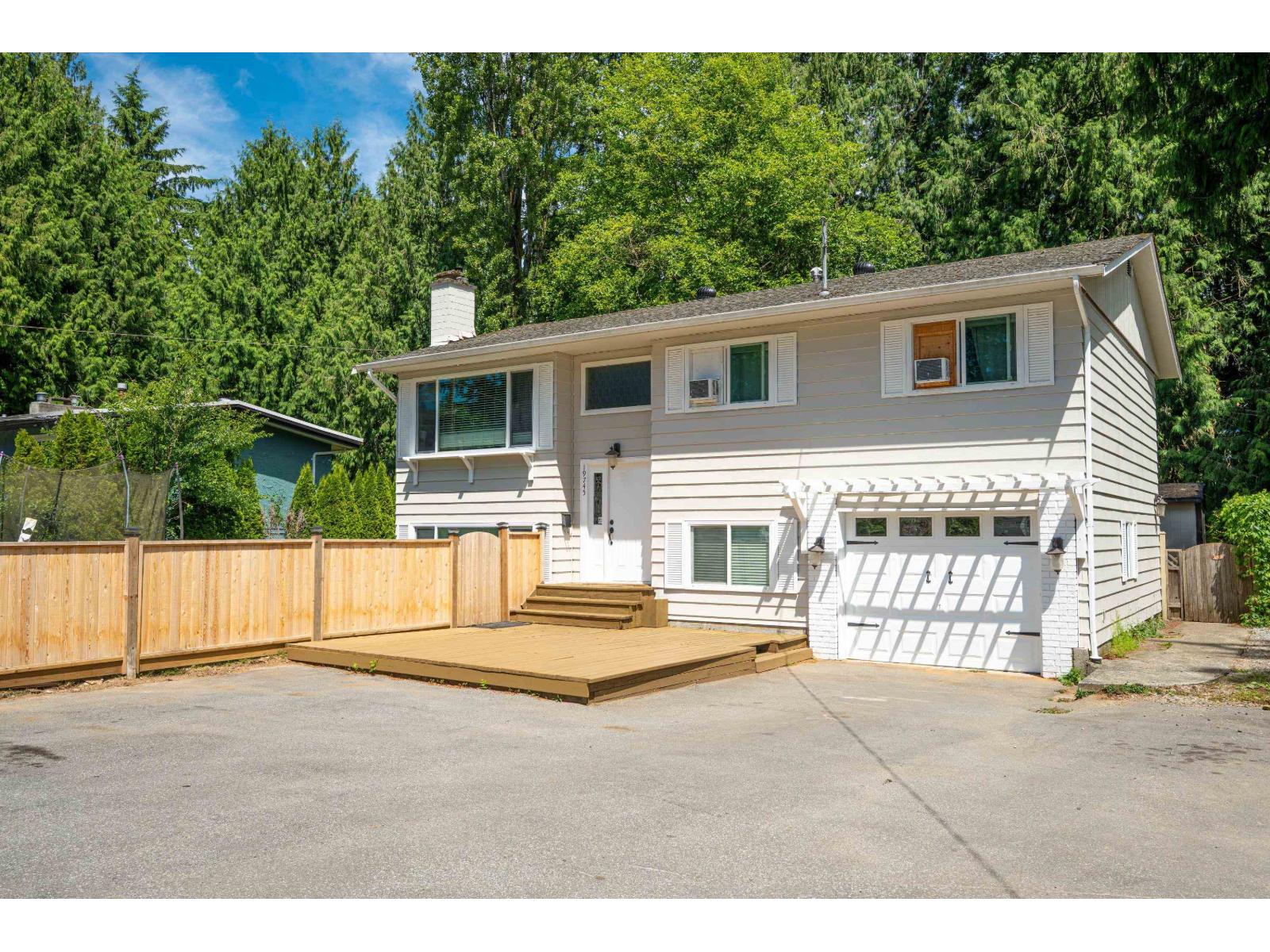 19745 38a Avenue, Langley, British Columbia  V3A 4W7 - Photo 27 - R3160595