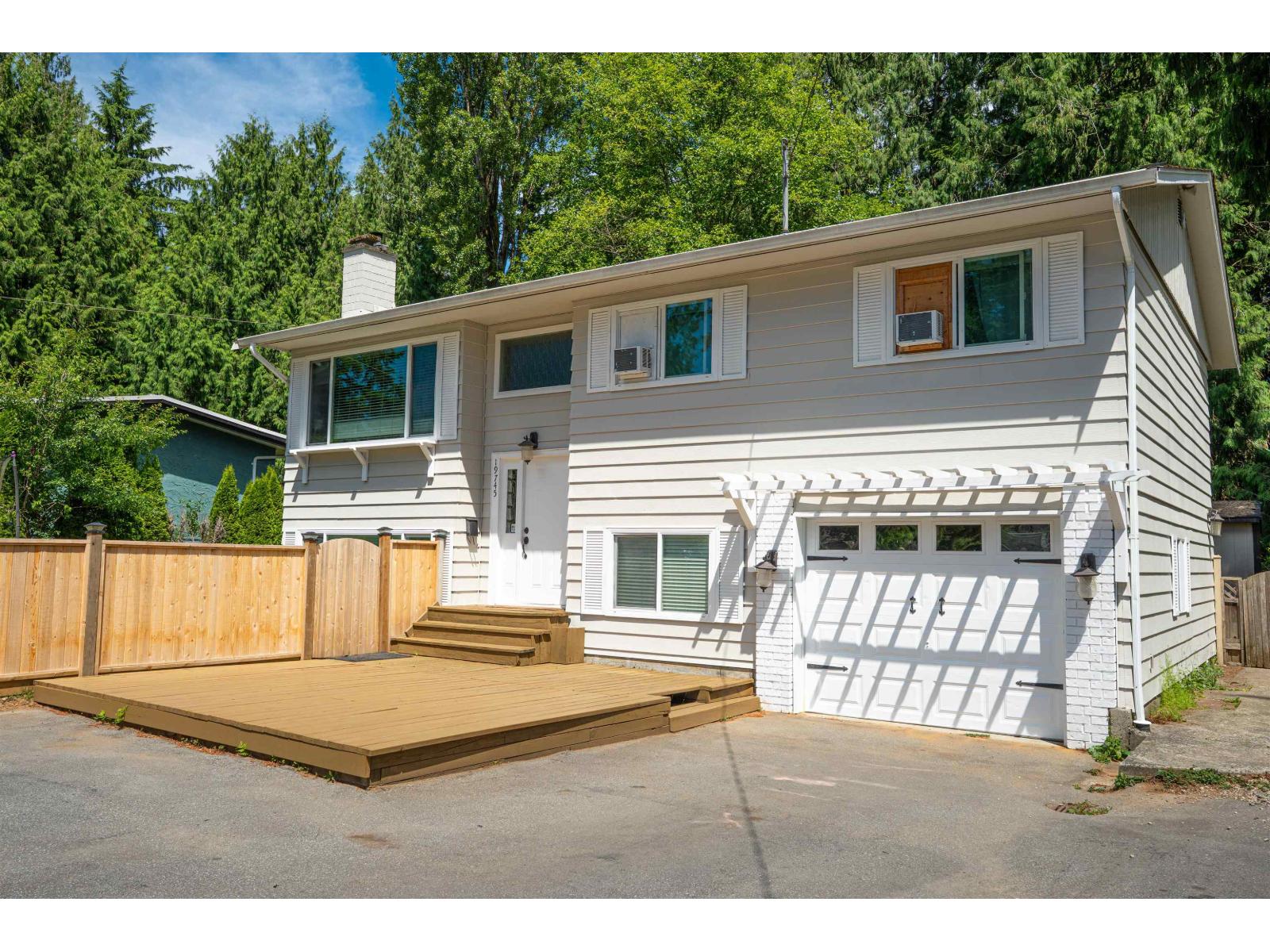 19745 38a Avenue, Langley, British Columbia  V3A 4W7 - Photo 28 - R3160595