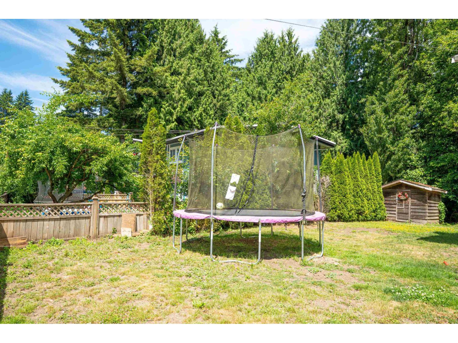 19745 38a Avenue, Langley, British Columbia  V3A 4W7 - Photo 29 - R3160595