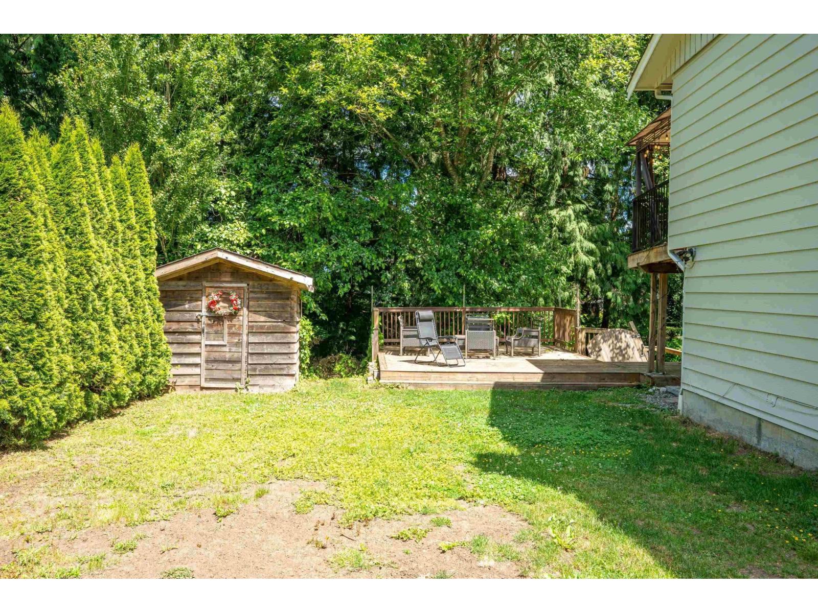 19745 38a Avenue, Langley, British Columbia  V3A 4W7 - Photo 30 - R3160595
