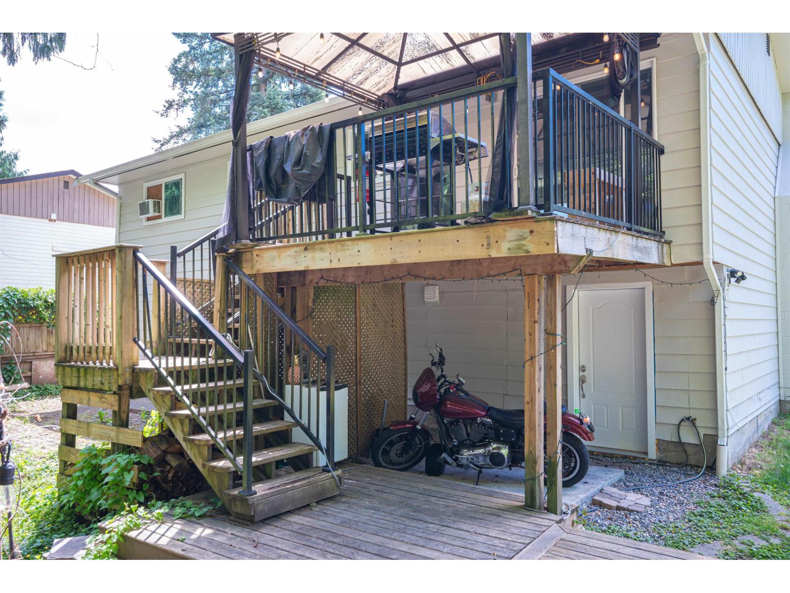 19745 38a Avenue, Langley, British Columbia  V3A 4W7 - Photo 31 - R3160595