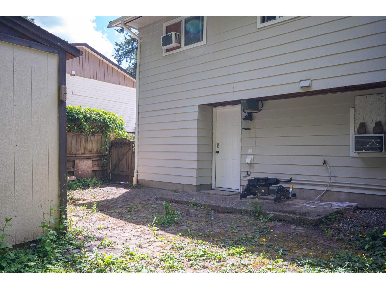 19745 38a Avenue, Langley, British Columbia  V3A 4W7 - Photo 32 - R3160595