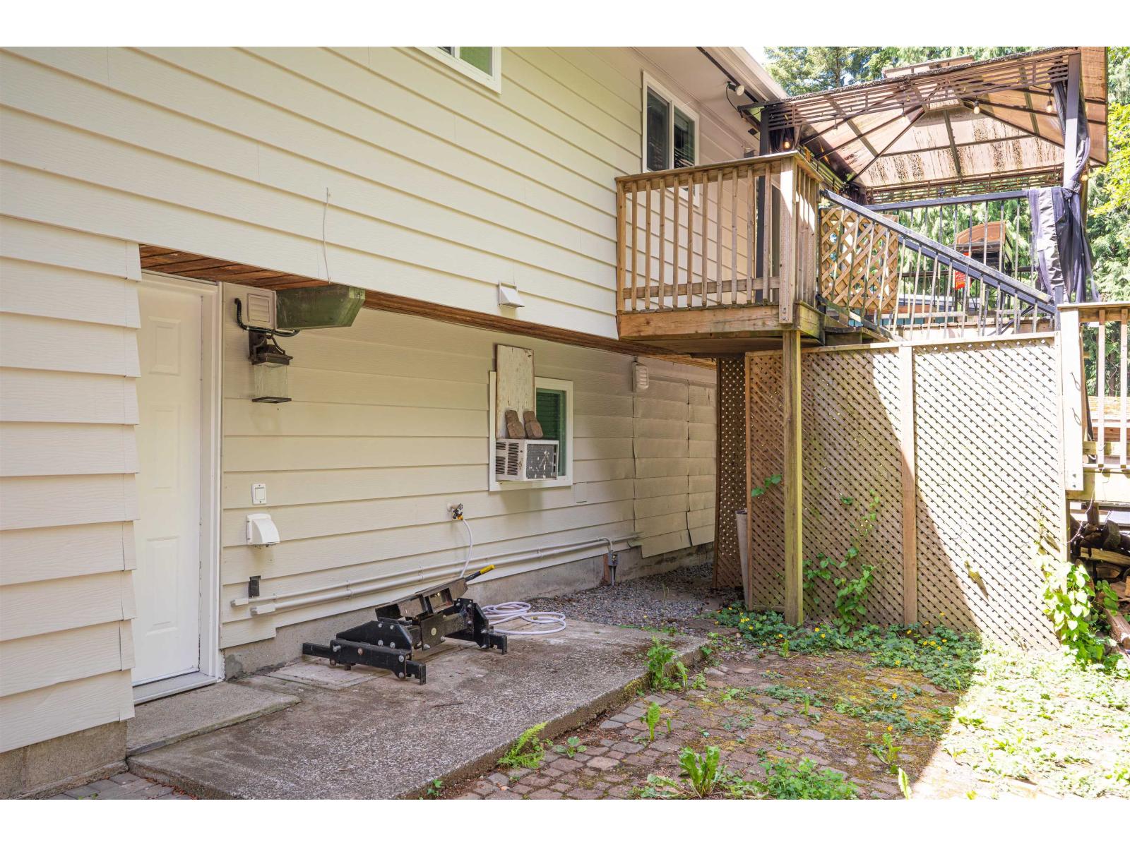 19745 38a Avenue, Langley, British Columbia  V3A 4W7 - Photo 33 - R3160595