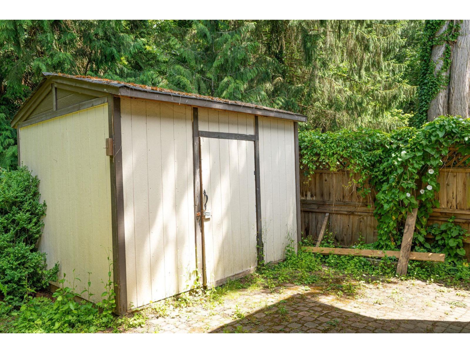 19745 38a Avenue, Langley, British Columbia  V3A 4W7 - Photo 35 - R3160595