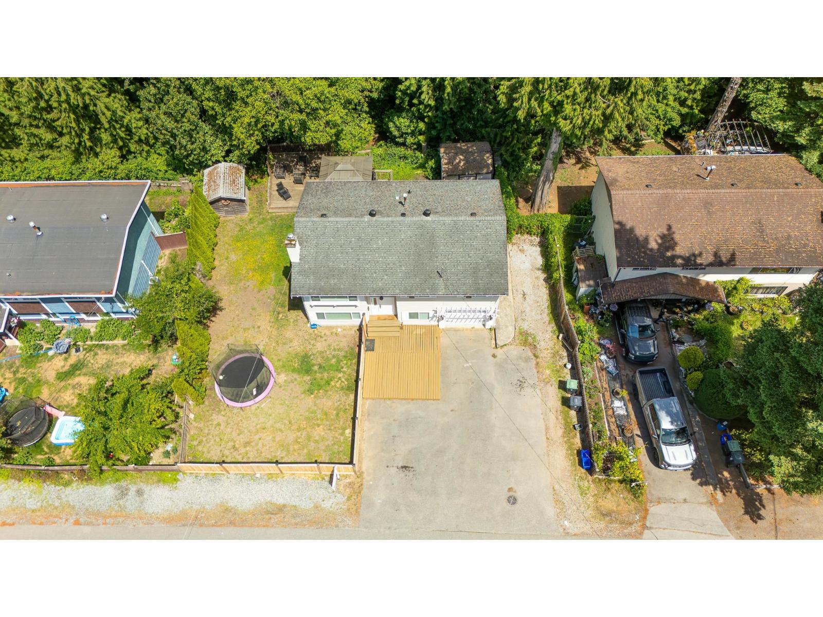 19745 38a Avenue, Langley, British Columbia  V3A 4W7 - Photo 37 - R3160595