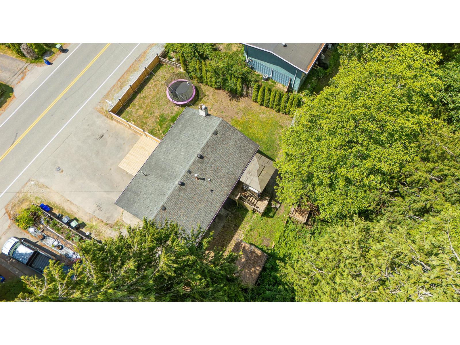 19745 38a Avenue, Langley, British Columbia  V3A 4W7 - Photo 39 - R3160595