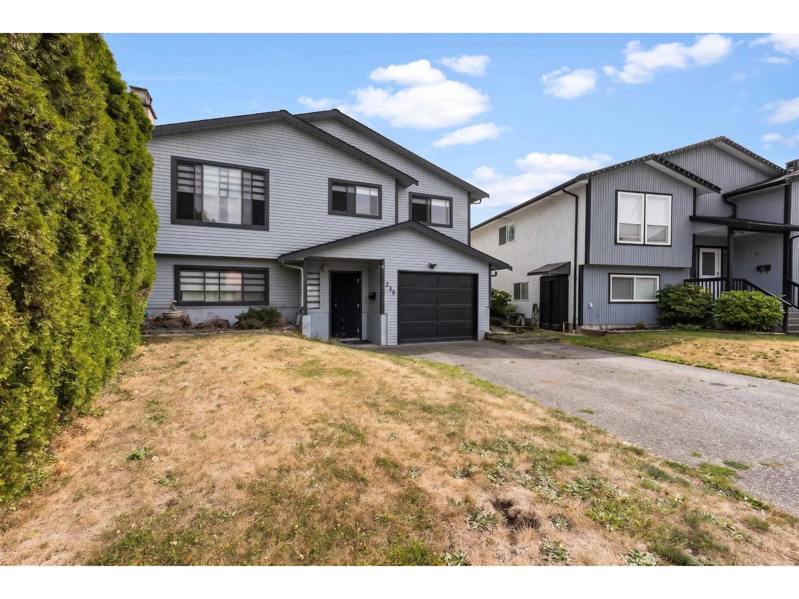2369 Wakefield Court, Langley, British Columbia  V3S 8B2 - Photo 34 - R3160554