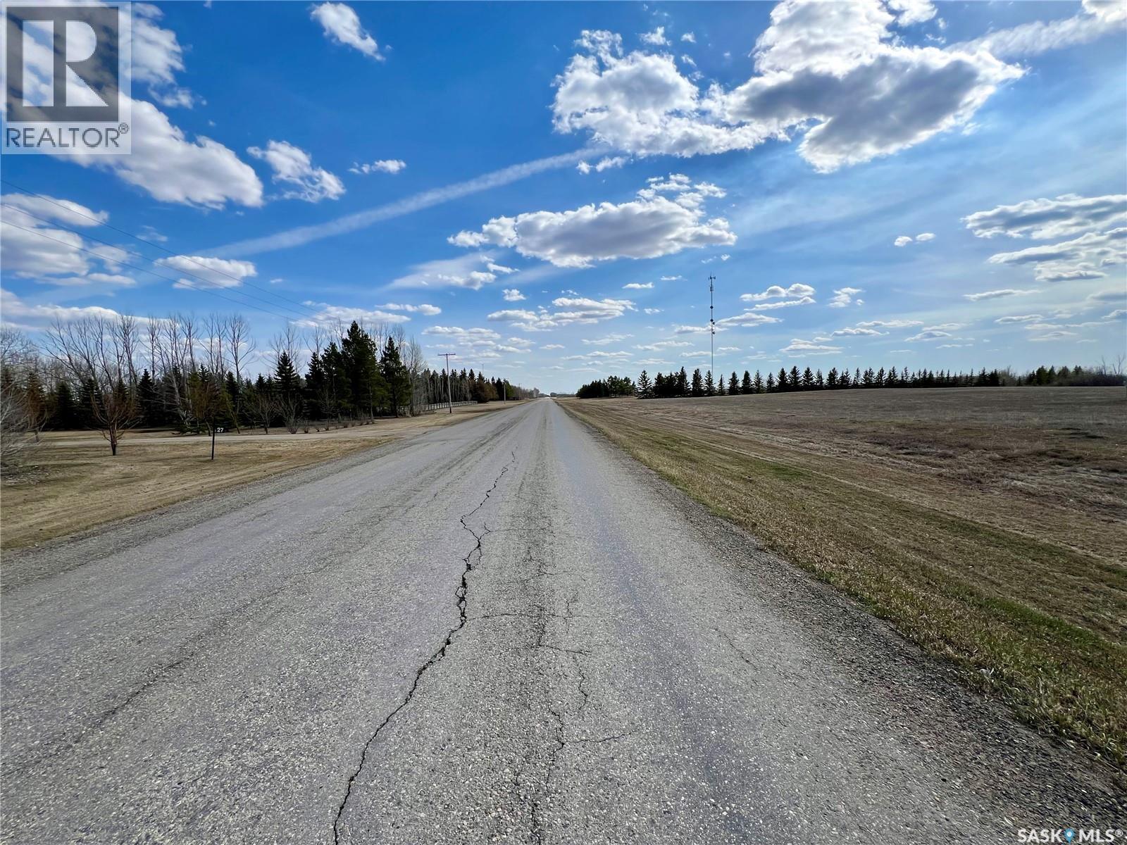 York Lake Road Lot, Orkney Rm No. 244, Saskatchewan  S3N 0T2 - Photo 3 - SK047247