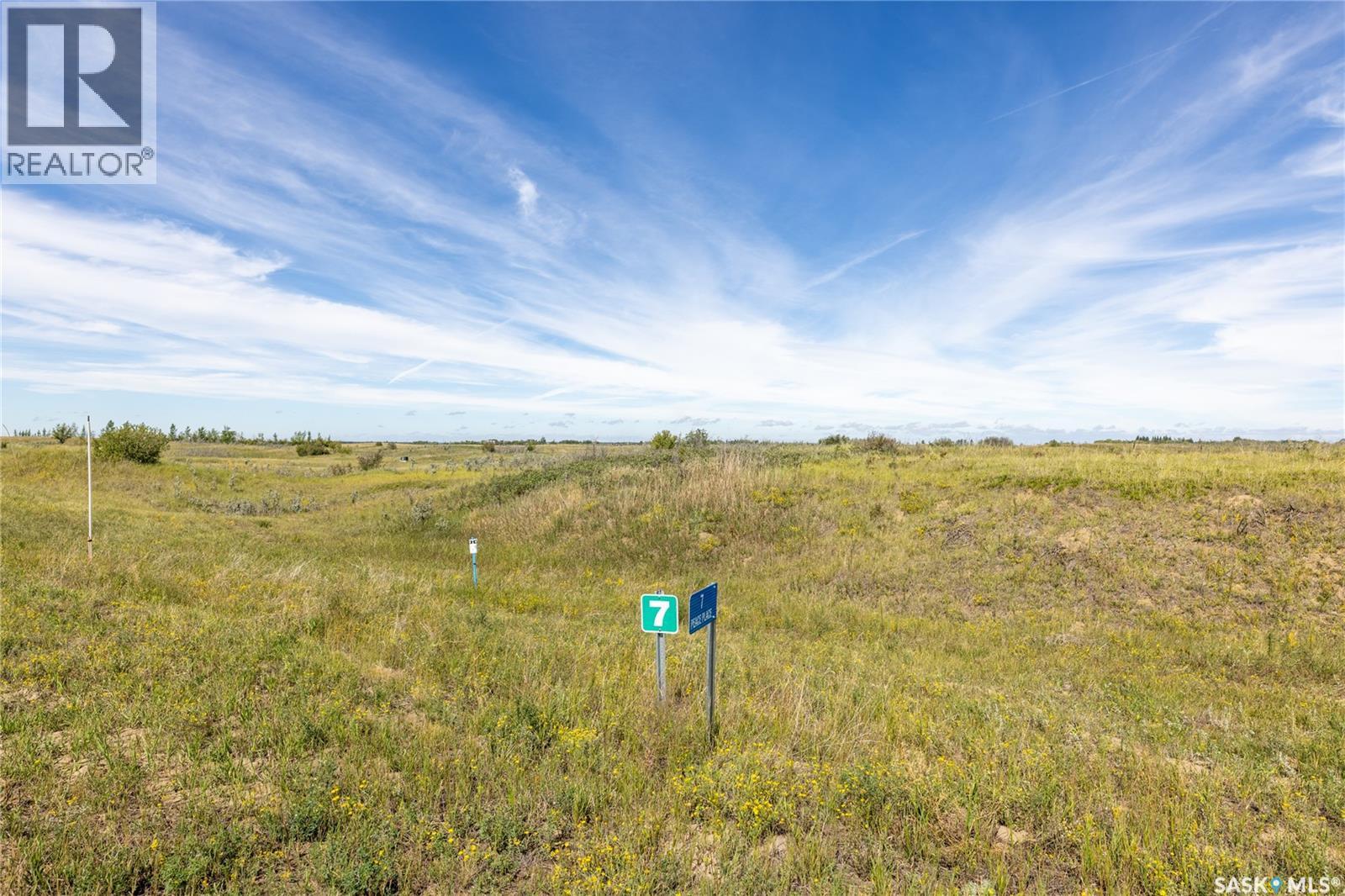 7 Peace Place, Dundurn Rm No. 314, Saskatchewan  S7K 4E2 - Photo 1 - SK047237