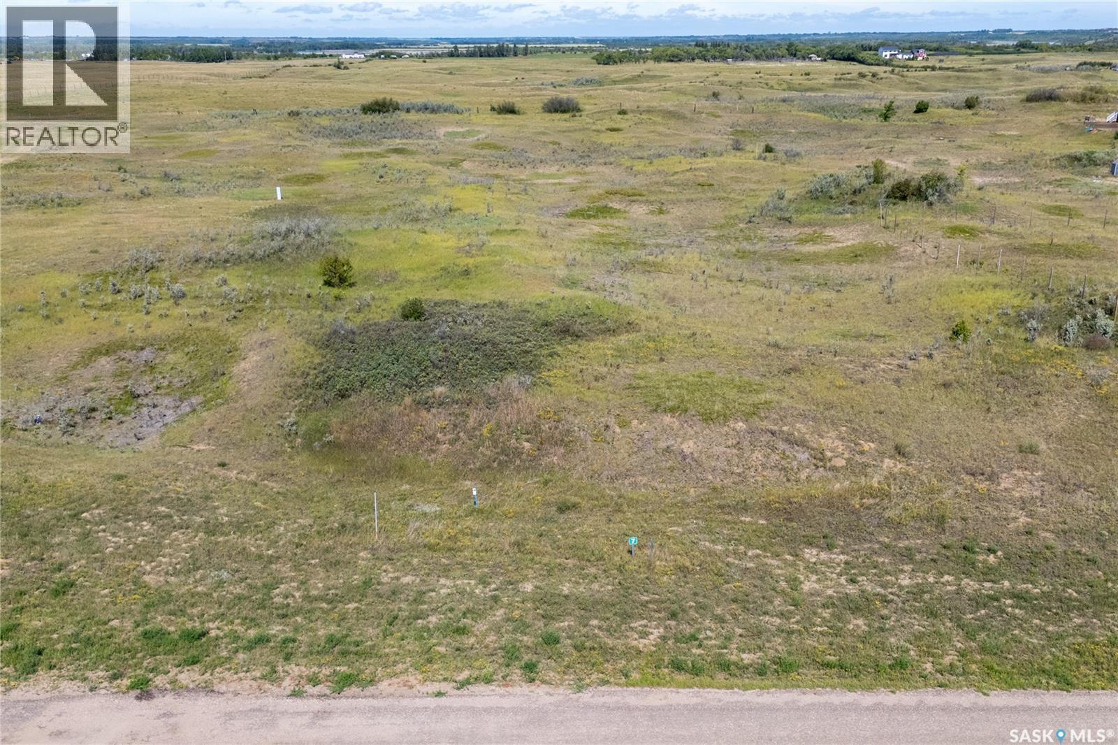 7 Peace Place, Dundurn Rm No. 314, Saskatchewan  S7K 4E2 - Photo 2 - SK047237