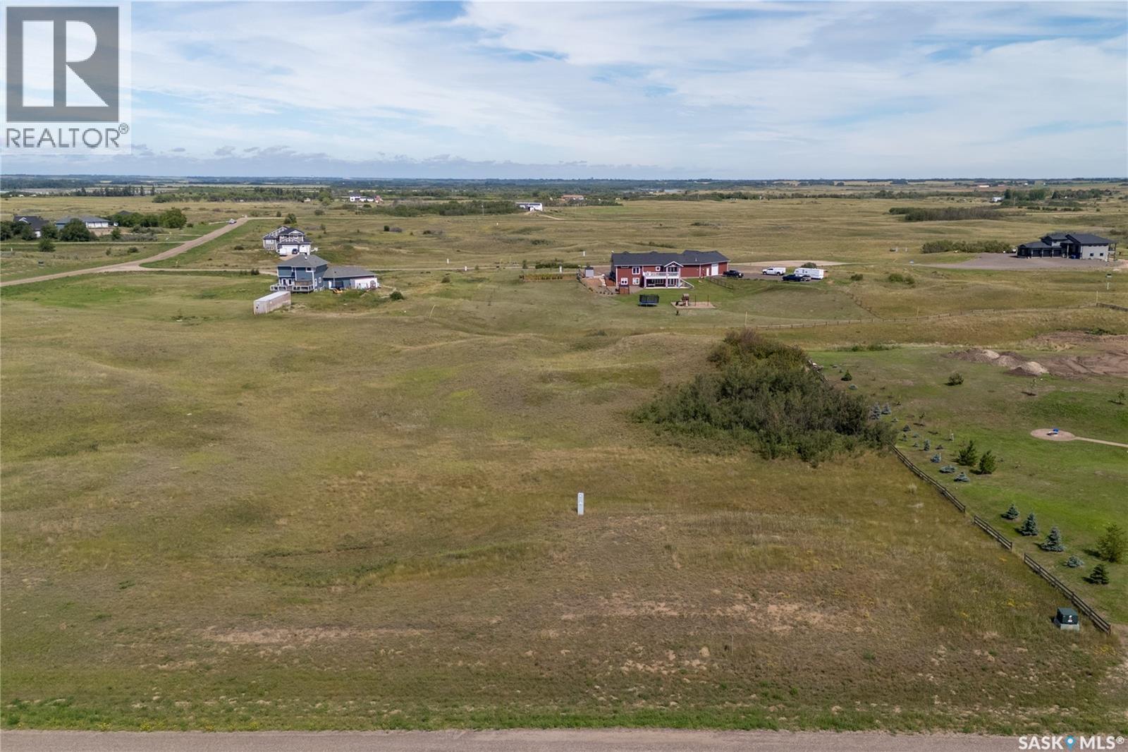 20 Peace Road, Dundurn Rm No. 314, Saskatchewan  S7K 4E2 - Photo 3 - SK047233