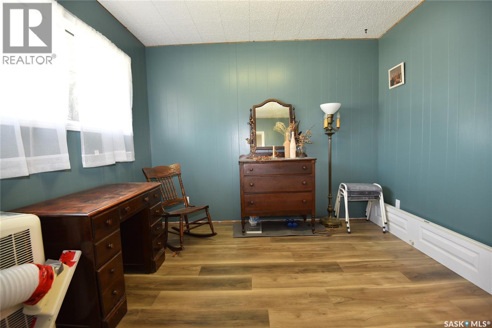 614 10th Avenue W, Nipawin, Saskatchewan  S0E 1E0 - Photo 17 - SK047224