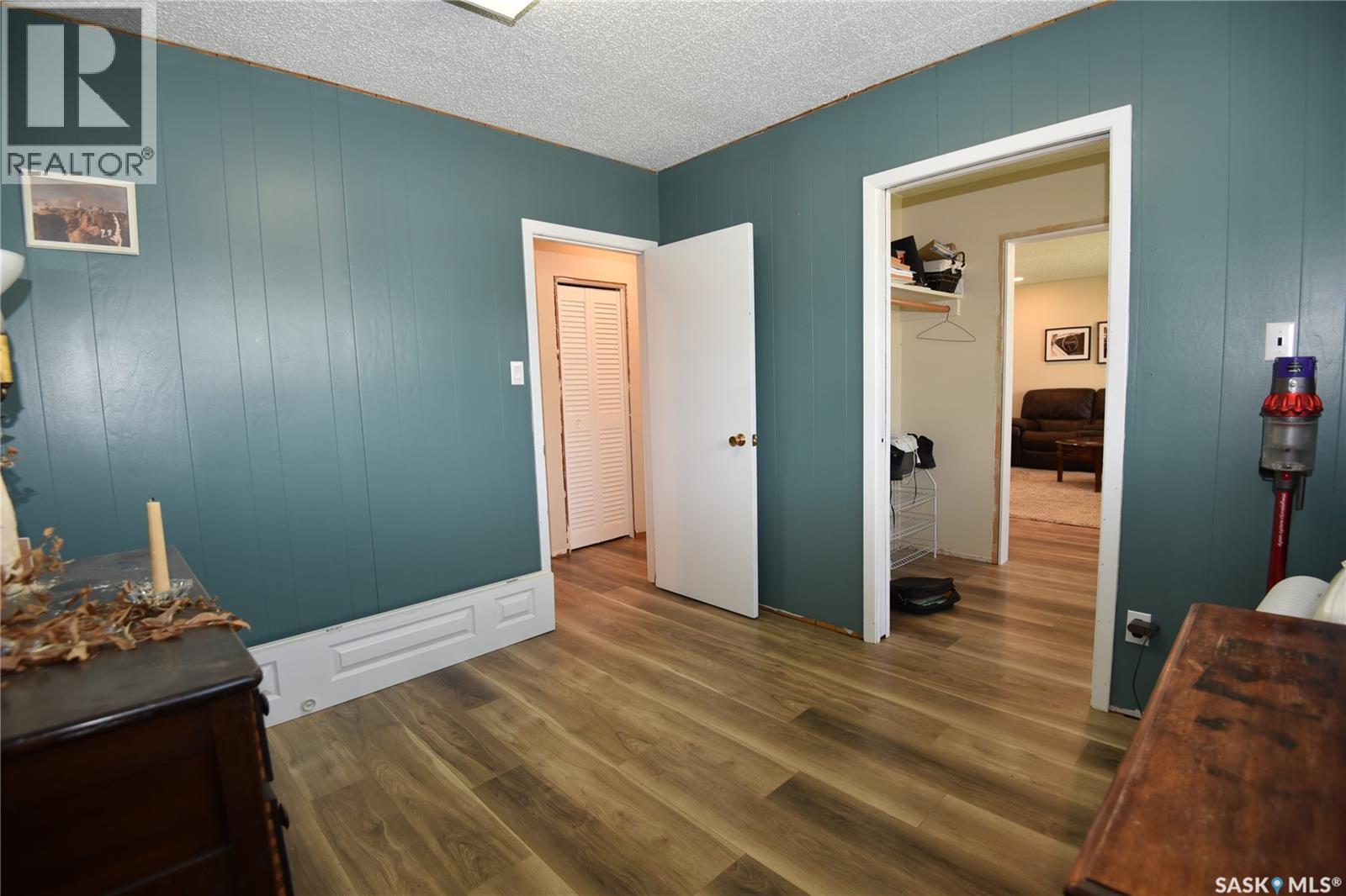 614 10th Avenue W, Nipawin, Saskatchewan  S0E 1E0 - Photo 18 - SK047224