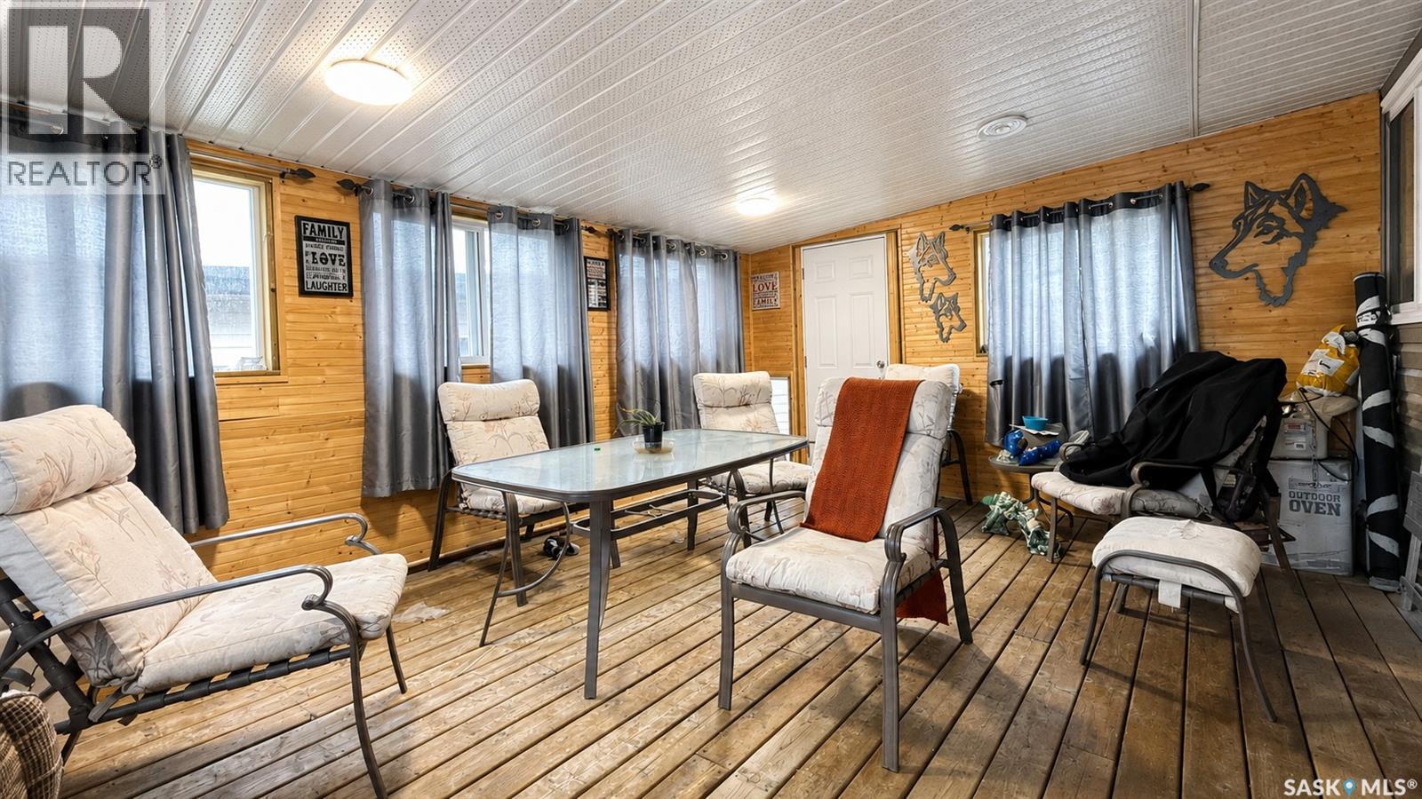 Chaplin Acreage - Two Houses And Large Shop, Chaplin, Saskatchewan  S0H 0V0 - Photo 23 - SK047126