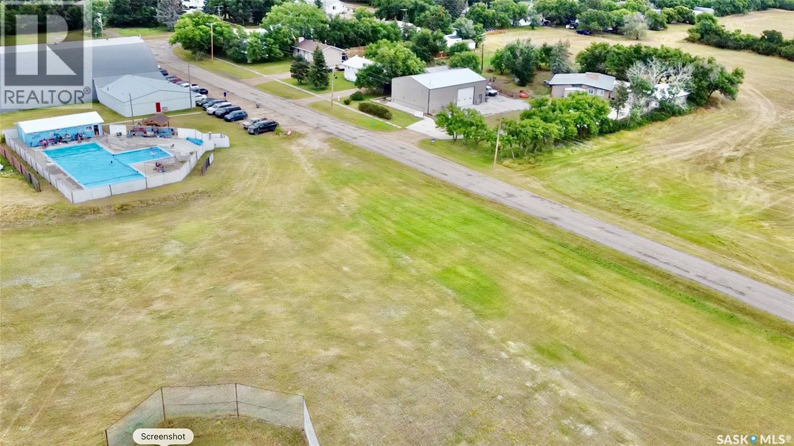 Chaplin Acreage - Two Houses And Large Shop, Chaplin, Saskatchewan  S0H 0V0 - Photo 79 - SK047126