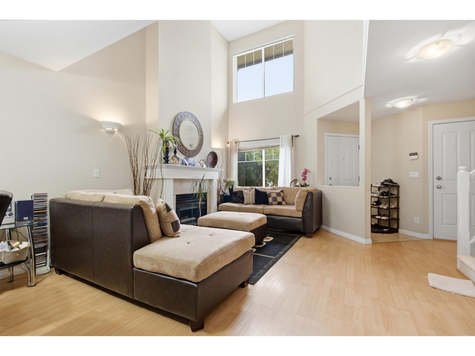 69 8888 151 Street, Surrey, British Columbia  V3R 0Z9 - Photo 20 - R3160434