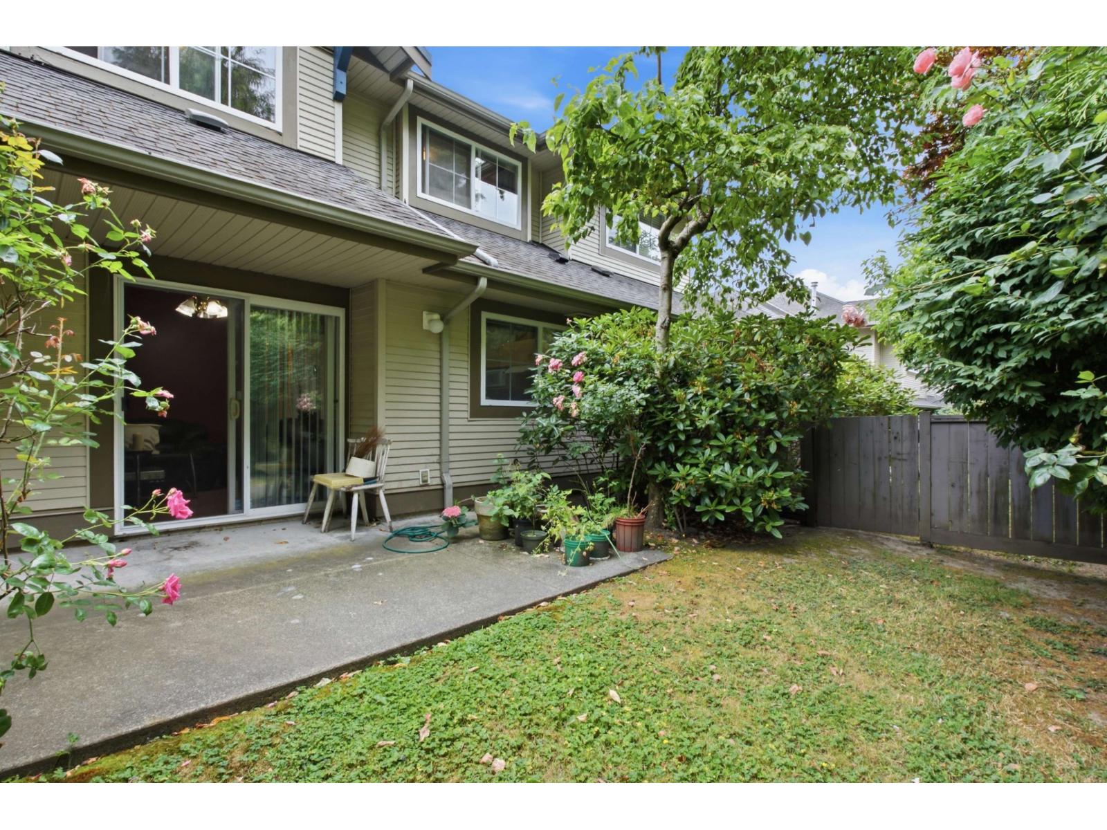 69 8888 151 STREET, surrey, British Columbia