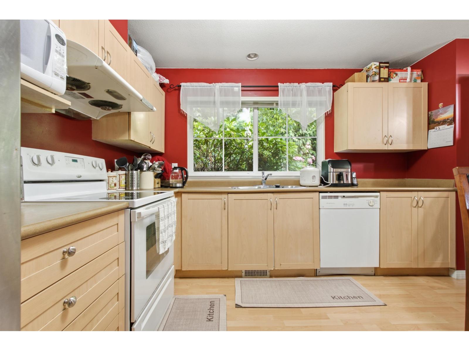 69 8888 151 Street, Surrey, British Columbia  V3R 0Z9 - Photo 22 - R3160434