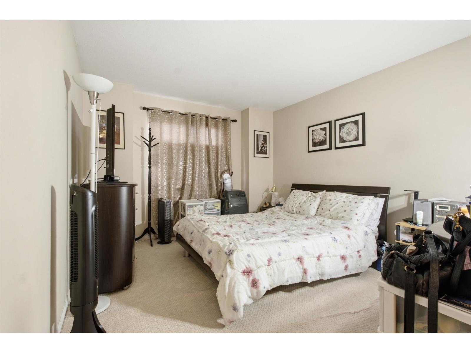 69 8888 151 Street, Surrey, British Columbia  V3R 0Z9 - Photo 2 - R3160434