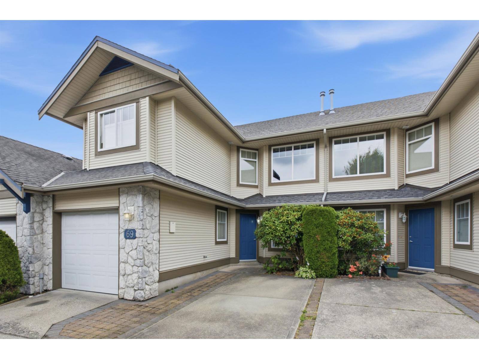 69 8888 151 Street, Surrey, British Columbia  V3R 0Z9 - Photo 21 - R3160434