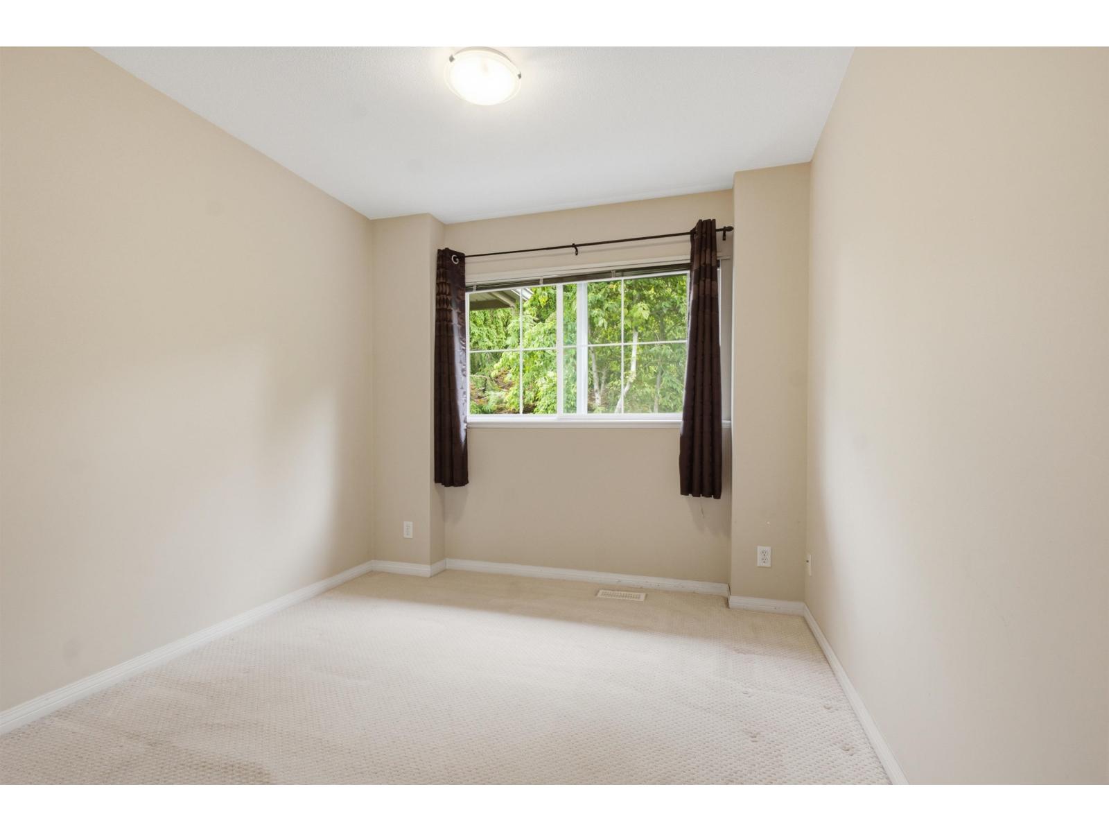 69 8888 151 Street, Surrey, British Columbia  V3R 0Z9 - Photo 6 - R3160434